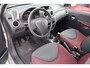 Citroën C2 1.4i Furio Airco, Radio cd speler, Elektrische ramen