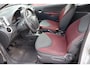 Citroën C2 1.4i Furio Airco, Radio cd speler, Elektrische ramen