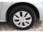 Citroën C2 1.4i Furio Airco, Radio cd speler, Elektrische ramen