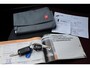 Citroën C2 1.4i Furio Airco, Radio cd speler, Elektrische ramen