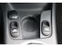 Citroën C2 1.4i Furio Airco, Radio cd speler, Elektrische ramen