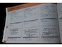 Citroën C2 1.4i Furio Airco, Radio cd speler, Elektrische ramen