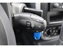 Citroën C2 1.4i Furio Airco, Radio cd speler, Elektrische ramen