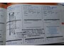 Citroën C2 1.4i Furio Airco, Radio cd speler, Elektrische ramen