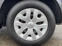 Nissan Qashqai 1.2 Visia