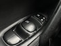 Nissan Qashqai 1.2 Visia