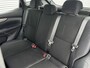Nissan Qashqai 1.2 Visia