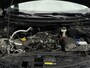 Nissan Qashqai 1.2 Visia