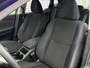 Nissan Qashqai 1.2 Visia