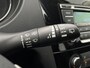 Nissan Qashqai 1.2 Visia