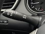 Nissan Qashqai 1.2 Visia