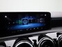 Mercedes-Benz A-klasse 200 Business Solution Plus | Automaat | Half leder | Navigatie | Climate control | Parkeer sensoren | LMV | LED | Camera | Stoel verwarming |