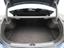 Mercedes-Benz A-klasse 200 Business Solution Plus | Automaat | Half leder | Navigatie | Climate control | Parkeer sensoren | LMV | LED | Camera | Stoel verwarming |