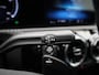 Mercedes-Benz A-klasse 200 Business Solution Plus | Automaat | Half leder | Navigatie | Climate control | Parkeer sensoren | LMV | LED | Camera | Stoel verwarming |