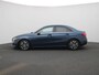Mercedes-Benz A-klasse 200 Business Solution Plus | Automaat | Half leder | Navigatie | Climate control | Parkeer sensoren | LMV | LED | Camera | Stoel verwarming |