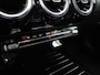 Mercedes-Benz A-klasse 200 Business Solution Plus | Automaat | Half leder | Navigatie | Climate control | Parkeer sensoren | LMV | LED | Camera | Stoel verwarming |
