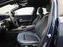 Mercedes-Benz A-klasse 200 Business Solution Plus | Automaat | Half leder | Navigatie | Climate control | Parkeer sensoren | LMV | LED | Camera | Stoel verwarming |