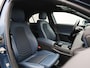 Mercedes-Benz A-klasse 200 Business Solution Plus | Automaat | Half leder | Navigatie | Climate control | Parkeer sensoren | LMV | LED | Camera | Stoel verwarming |