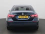 Mercedes-Benz A-klasse 200 Business Solution Plus | Automaat | Half leder | Navigatie | Climate control | Parkeer sensoren | LMV | LED | Camera | Stoel verwarming |