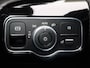 Mercedes-Benz A-klasse 200 Business Solution Plus | Automaat | Half leder | Navigatie | Climate control | Parkeer sensoren | LMV | LED | Camera | Stoel verwarming |