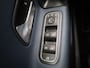 Mercedes-Benz A-klasse 200 Business Solution Plus | Automaat | Half leder | Navigatie | Climate control | Parkeer sensoren | LMV | LED | Camera | Stoel verwarming |