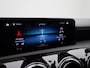 Mercedes-Benz A-klasse 200 Business Solution Plus | Automaat | Half leder | Navigatie | Climate control | Parkeer sensoren | LMV | LED | Camera | Stoel verwarming |
