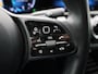 Mercedes-Benz A-klasse 200 Business Solution Plus | Automaat | Half leder | Navigatie | Climate control | Parkeer sensoren | LMV | LED | Camera | Stoel verwarming |