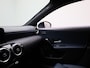 Mercedes-Benz A-klasse 200 Business Solution Plus | Automaat | Half leder | Navigatie | Climate control | Parkeer sensoren | LMV | LED | Camera | Stoel verwarming |