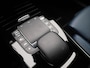 Mercedes-Benz A-klasse 200 Business Solution Plus | Automaat | Half leder | Navigatie | Climate control | Parkeer sensoren | LMV | LED | Camera | Stoel verwarming |