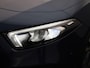 Mercedes-Benz A-klasse 200 Business Solution Plus | Automaat | Half leder | Navigatie | Climate control | Parkeer sensoren | LMV | LED | Camera | Stoel verwarming |