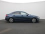Mercedes-Benz A-klasse 200 Business Solution Plus | Automaat | Half leder | Navigatie | Climate control | Parkeer sensoren | LMV | LED | Camera | Stoel verwarming |