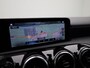 Mercedes-Benz A-klasse 200 Business Solution Plus | Automaat | Half leder | Navigatie | Climate control | Parkeer sensoren | LMV | LED | Camera | Stoel verwarming |