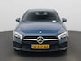 Mercedes-Benz A-klasse 200 Business Solution Plus | Automaat | Half leder | Navigatie | Climate control | Parkeer sensoren | LMV | LED | Camera | Stoel verwarming |