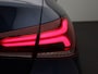 Mercedes-Benz A-klasse 200 Business Solution Plus | Automaat | Half leder | Navigatie | Climate control | Parkeer sensoren | LMV | LED | Camera | Stoel verwarming |