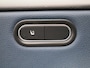 Mercedes-Benz A-klasse 200 Business Solution Plus | Automaat | Half leder | Navigatie | Climate control | Parkeer sensoren | LMV | LED | Camera | Stoel verwarming |