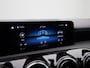 Mercedes-Benz A-klasse 200 Business Solution Plus | Automaat | Half leder | Navigatie | Climate control | Parkeer sensoren | LMV | LED | Camera | Stoel verwarming |