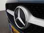 Mercedes-Benz A-klasse 200 Business Solution Plus | Automaat | Half leder | Navigatie | Climate control | Parkeer sensoren | LMV | LED | Camera | Stoel verwarming |