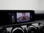 Mercedes-Benz A-klasse 200 Business Solution Plus | Automaat | Half leder | Navigatie | Climate control | Parkeer sensoren | LMV | LED | Camera | Stoel verwarming |