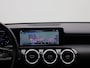 Mercedes-Benz A-klasse 200 Business Solution Plus | Automaat | Half leder | Navigatie | Climate control | Parkeer sensoren | LMV | LED | Camera | Stoel verwarming |