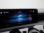 Mercedes-Benz A-klasse 200 Business Solution Plus | Automaat | Half leder | Navigatie | Climate control | Parkeer sensoren | LMV | LED | Camera | Stoel verwarming |