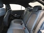 Mercedes-Benz A-klasse 200 Business Solution Plus | Automaat | Half leder | Navigatie | Climate control | Parkeer sensoren | LMV | LED | Camera | Stoel verwarming |