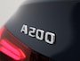 Mercedes-Benz A-klasse 200 Business Solution Plus | Automaat | Half leder | Navigatie | Climate control | Parkeer sensoren | LMV | LED | Camera | Stoel verwarming |