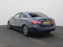 Mercedes-Benz A-klasse 200 Business Solution Plus | Automaat | Half leder | Navigatie | Climate control | Parkeer sensoren | LMV | LED | Camera | Stoel verwarming |