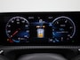 Mercedes-Benz A-klasse 200 Business Solution Plus | Automaat | Half leder | Navigatie | Climate control | Parkeer sensoren | LMV | LED | Camera | Stoel verwarming |