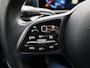 Mercedes-Benz A-klasse 200 Business Solution Plus | Automaat | Half leder | Navigatie | Climate control | Parkeer sensoren | LMV | LED | Camera | Stoel verwarming |