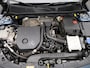 Mercedes-Benz A-klasse 200 Business Solution Plus | Automaat | Half leder | Navigatie | Climate control | Parkeer sensoren | LMV | LED | Camera | Stoel verwarming |