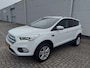 Ford Kuga 1.5 EcoBoost Titanium ,carplay/andriod,cruise,parkeersensoren,navigatie/camera,afneembaretrekhaak,