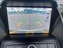 Ford Kuga 1.5 EcoBoost Titanium ,carplay/andriod,cruise,parkeersensoren,navigatie/camera,afneembaretrekhaak,
