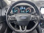 Ford Kuga 1.5 EcoBoost Titanium ,carplay/andriod,cruise,parkeersensoren,navigatie/camera,afneembaretrekhaak,
