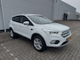 Ford Kuga 1.5 EcoBoost Titanium ,carplay/andriod,cruise,parkeersensoren,navigatie/camera,afneembaretrekhaak,